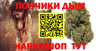 прущие крисы Балахна