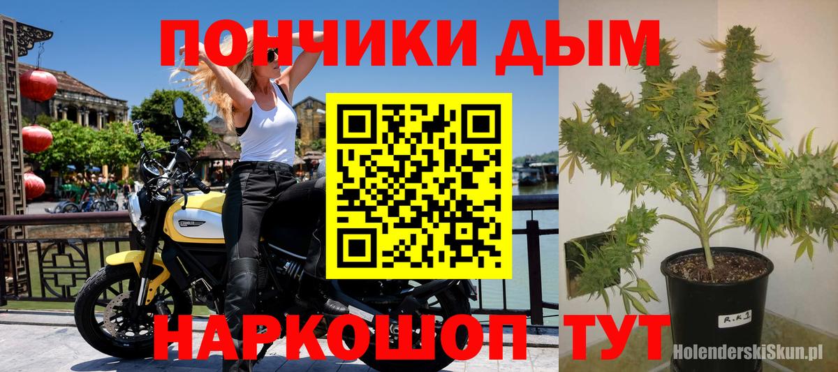 Каннабис THC 21%  Каннабис гибрид  Вход с VPN  Бошки марихуана LSD WEED  Гуково 